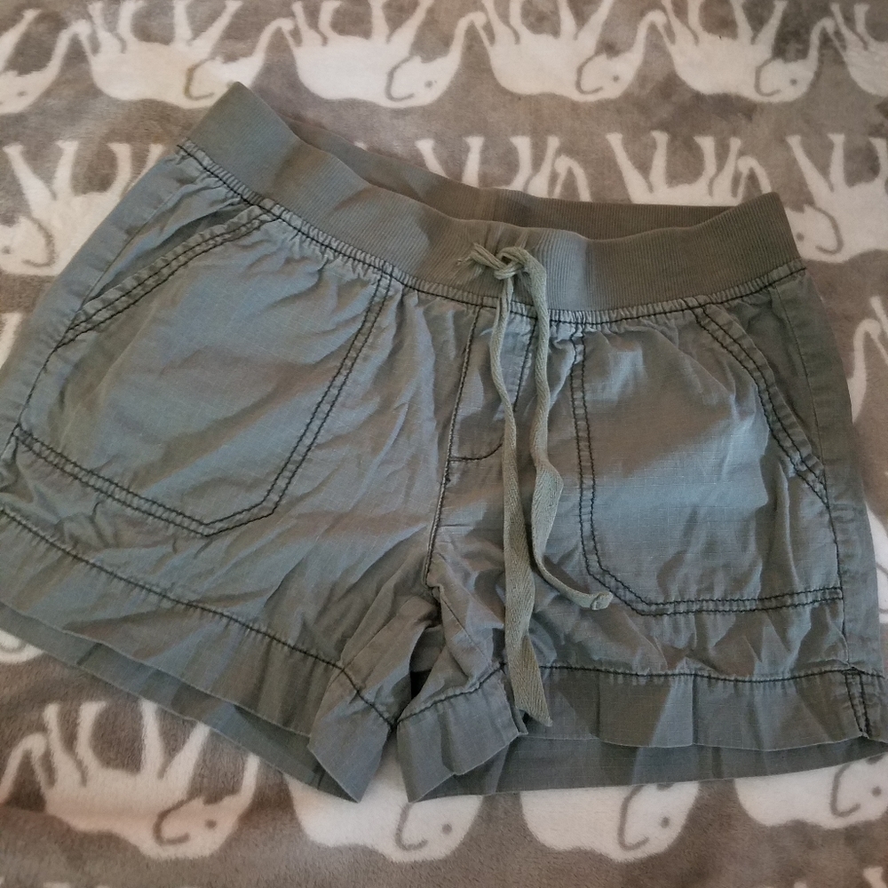 Faded Glory Shorts